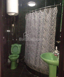 Բնակարան 54 մ² - Նիկո Փիրոսմանի, Batumi, Վրաստан