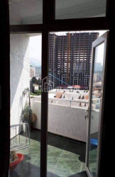 Բնակարան 2-комн 54 m² - Նիկո Փիրոսմանի, Batumi