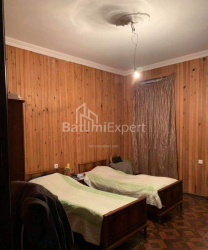 Բնակարան 128 մ² - Վախթանգ Գորգասալի, Batumi, Վրաստан