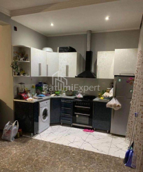 Բնակարան 128 մ² - Վախթանգ Գորգասալի, Batumi, Վրաստан