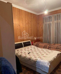 Բնակարան 4-комн 128 m² - Վախթանգ Գորգասալի, Batumi