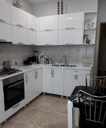 Բնակարան 96 մ² - Շերիֆ Խիմշիաշվիլի, Batumi, Վրաստан