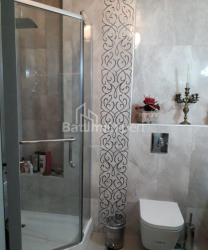 Բնակարան 96 մ² - Շերիֆ Խիմշիաշվիլի, Batumi, Վրաստан