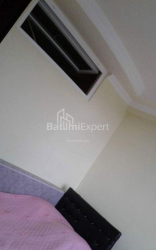 Բնակարան 75 մ² - Յուրիևսկայա, Batumi, Վրաստан