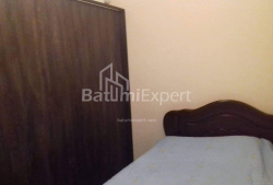 Բնակարան 75 մ² - Յուրիևսկայա, Batumi, Վրաստан