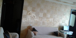 Բնակարան 75 մ² - Յուրիևսկայա, Batumi, Վրաստан