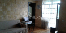 Բնակարան 75 մ² - Յուրիևսկայա, Batumi, Վրաստан