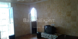 Բնակարան 75 մ² - Յուրիևսկայա, Batumi, Վրաստан