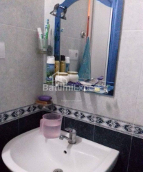 Բնակարան 75 մ² - Յուրիևսկայա, Batumi, Վրաստан