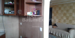 Բնակարան 75 մ² - Յուրիևսկայա, Batumi, Վրաստан