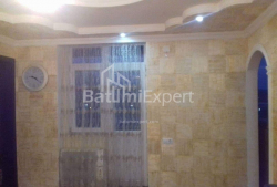 Բնակարան 75 մ² - Յուրիևսկայա, Batumi, Վրաստан