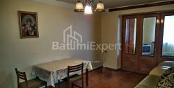 Բնակարան 82 մ² - Յուրիևսկայա, Batumi, Վրաստан