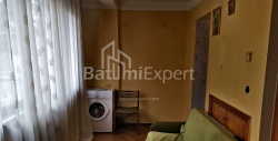 Բնակարան 82 մ² - Յուրիևսկայա, Batumi, Վրաստан