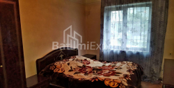 Բնակարան 82 մ² - Յուրիևսկայա, Batumi, Վրաստан