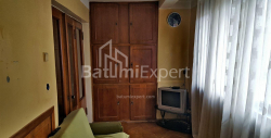 Բնակարան 82 մ² - Յուրիևսկայա, Batumi, Վրաստан