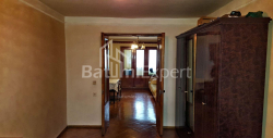 Բնակարան 82 մ² - Յուրիևսկայա, Batumi, Վրաստан