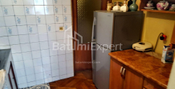 Բնակարան 82 մ² - Յուրիևսկայա, Batumi, Վրաստан