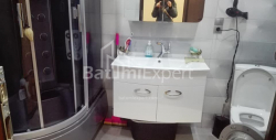 Բնակարան 92 մ² - Զուրաբա Գորգիլաձե, Batumi, Վրաստан
