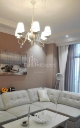 Բնակարան 4-комн 92 m² - Զուրաբա Գորգիլաձե, Batumi