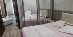 Բնակարան 92 մ² - Զուրաբա Գորգիլաձե, Batumi, Վրաստан
