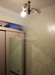 Բնակարան 110 մ² - Յուրիևսկայա, Batumi, Վրաստан