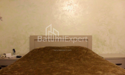 Բնակարան 110 մ² - Յուրիևսկայա, Batumi, Վրաստан