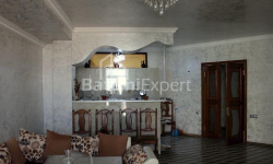 Բնակարան 110 մ² - Յուրիևսկայա, Batumi, Վրաստан