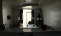 Բնակարան 110 մ² - Յուրիևսկայա, Batumi, Վրաստан