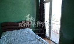 Բնակարան 80 մ² - Ալեքսանդրա Պուշկին, Batumi, Վրաստан
