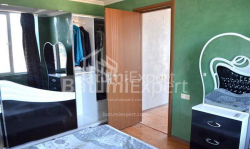Բնակարան 3-комн 80 m² - Ալեքսանդրա Պուշկին, Batumi