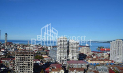 Բնակարան 80 մ² - Ալեքսանդրա Պուշկին, Batumi, Վրաստан