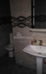 Բնակարան 100 մ² - Պետրա Մելիքիշվիլի, Batumi, Վրաստан
