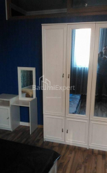 Բնակարան 100 մ² - Պետրա Մելիքիշվիլի, Batumi, Վրաստан