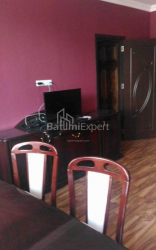 Բնակարան 100 մ² - Պետրա Մելիքիշվիլի, Batumi, Վրաստан