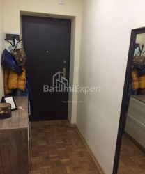Բնակարան 3-комн 85 m² - Միխայիլ Լերմոնտով, Batumi