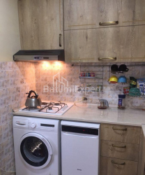 Բնակարան 3-комн 85 m² - Միխայիլ Լերմոնտով, Batumi
