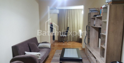Բնակարան 3-комн 85 m² - Միխայիլ Լերմոնտով, Batumi