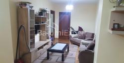Բնակարան 85 մ² - Միխայիլ Լերմոնտով, Batumi, Վրաստан