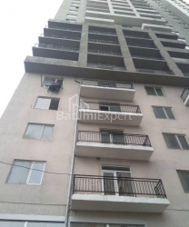 Բնակարան 40 մ² - Դավիթ Աղմաշենեբլի, Batumi, Վրաստан