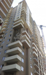 Բնակարան 40 մ² - Դավիթ Աղմաշենեբլի, Batumi, Վրաստан