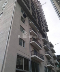 Բնակարան 40 մ² - Դավիթ Աղմաշենեբլի, Batumi, Վրաստан