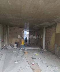 Բնակարան 82 մ² - Յուրիևսկայա, Batumi, Վրաստан
