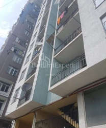 Բնակարան 82 մ² - Յուրիևսկայա, Batumi, Վրաստан