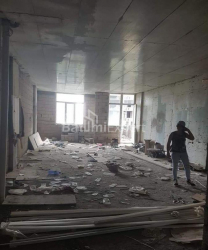 Բնակարան 82 մ² - Յուրիևսկայա, Batumi, Վրաստан