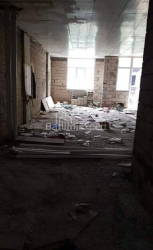 Բնակարան 82 մ² - Յուրիևսկայա, Batumi, Վրաստан