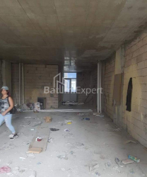 Բնակարան 82 մ² - Յուրիևսկայա, Batumi, Վրաստан
