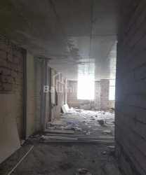 Բնակարան 82 մ² - Յուրիևսկայա, Batumi, Վրաստан