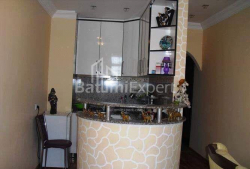 Բնակարան 2-комн 55 m² - Յուսուֆ Կոբալաձե, Batumi