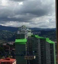 Բնակարան 2-комн 55 m² - Յուսուֆ Կոբալաձե, Batumi