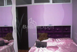 Բնակարան 2-комн 55 m² - Յուսուֆ Կոբալաձե, Batumi